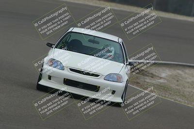 media/Dec-19-2025-Lucky Dog Racing (Fri) [[3b7b1b5fc8]]/Beginner/Session 3 Turn 2 Speed Pan/